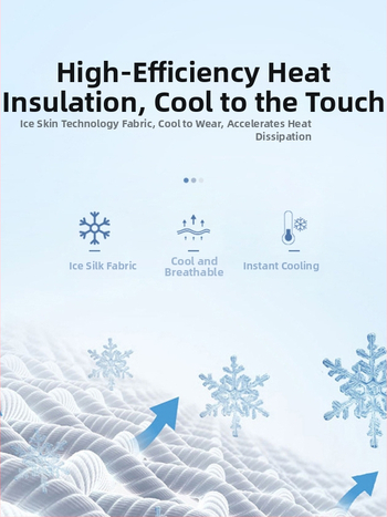 Brīvās pieguļas neilona šorti, 81% neilons, 19% spandex, vasaras modelis 2025