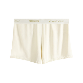 Мъжки боксерки, дишащ полиестер, плетени, със средна талия, едноцветен десен (Дишащи; Полиестер; Плетени; Средна талия; Едноцветен десен)