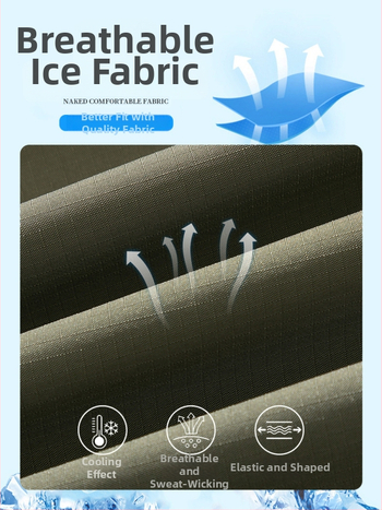 Ikdienas cargo šorti – brīvs griezums, vidēja josta, poliestera audums ar trīsdaļīgu režģi, daudz kabatu