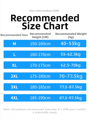 Ikdienas cargo šorti – brīvs griezums, vidēja josta, poliestera audums ar trīsdaļīgu režģi, daudz kabatu