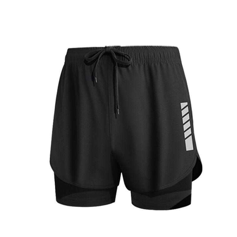 Ανδρικά μαγιό σορτς, εκτυπωμένο πολυεστερικό ύφασμα (80%), επένδυση πολυεστέρα (80%), για κολύμβηση και θαλάσσια σπορ