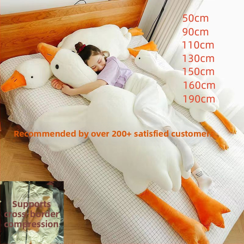 Hane pliušinė pagalvė — nuimama ir skalbiama, PP medvilnės užpildas, aksominis pliušas