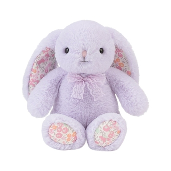 Zeko pliš lutka, kratki pliš, punjenje PP pamuk, za uzrast 7–14 godina