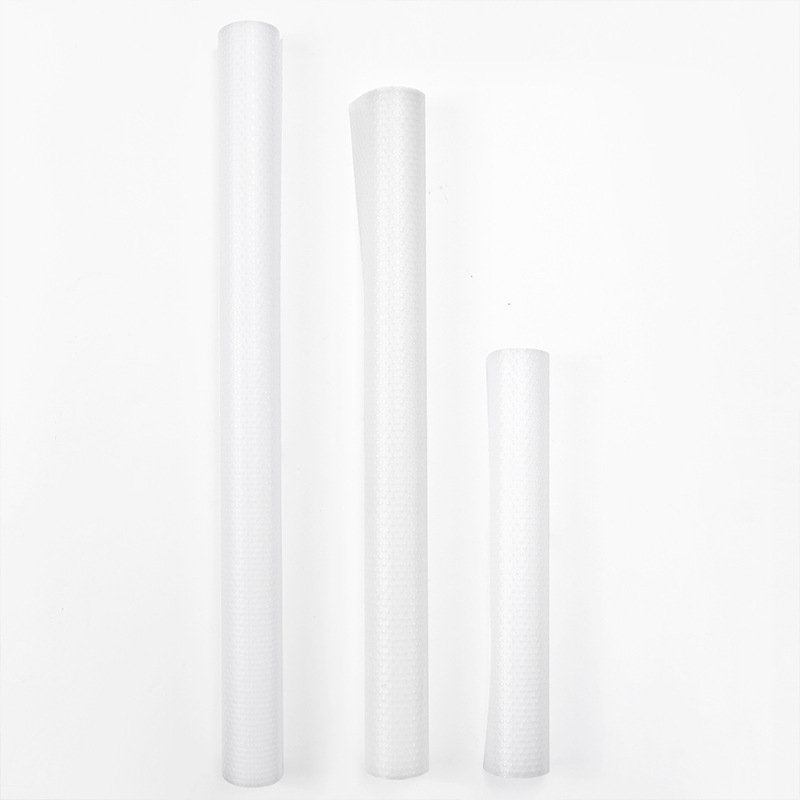 Virtuvės stalčių ir spintų kilimėlis iš EVA, Cartoon raštas, kvadratinės formos, atsparus vandeniui ir aliejui, atsparus drėgmei ir pelėsiams