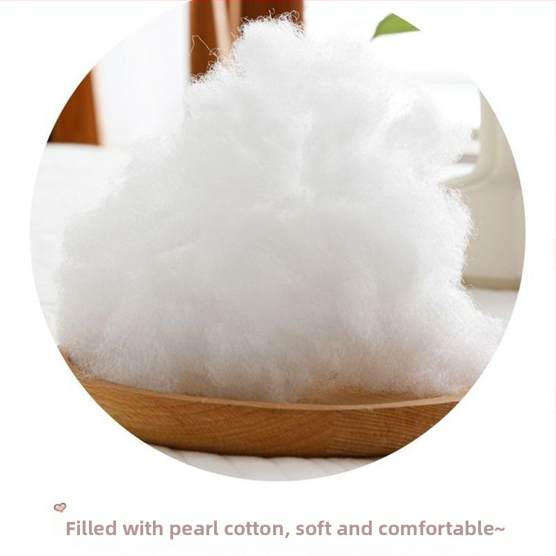 Floraalse mustriga istmepadja, puuvillane materjal, puuvillane täidis, sobib elutoas, magamistubas, stuudios, kontoris, restoranis, talv 2025