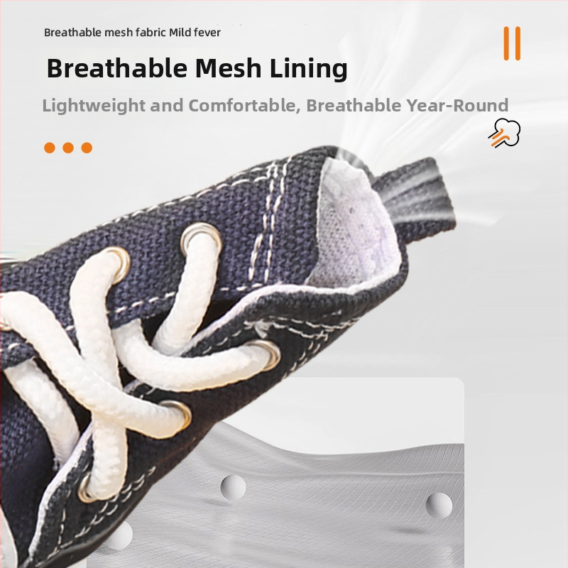 Naminių gyvūnėlių batai - neslidūs, atsparūs dėvėjimui, stora džinsinio audinio medžiaga, kvėpuojantys vasaros bateliai šunims ir katėms, universalus naudojimas