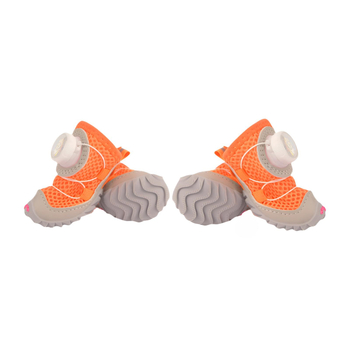 Guminiai šunų bateliai – atsparūs vandeniui, neslystantys, atsparūs dėvėjimui, dekoratyvūs