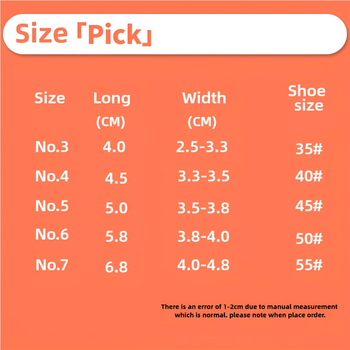 Guminiai šunų bateliai – atsparūs vandeniui, neslystantys, atsparūs dėvėjimui, dekoratyvūs