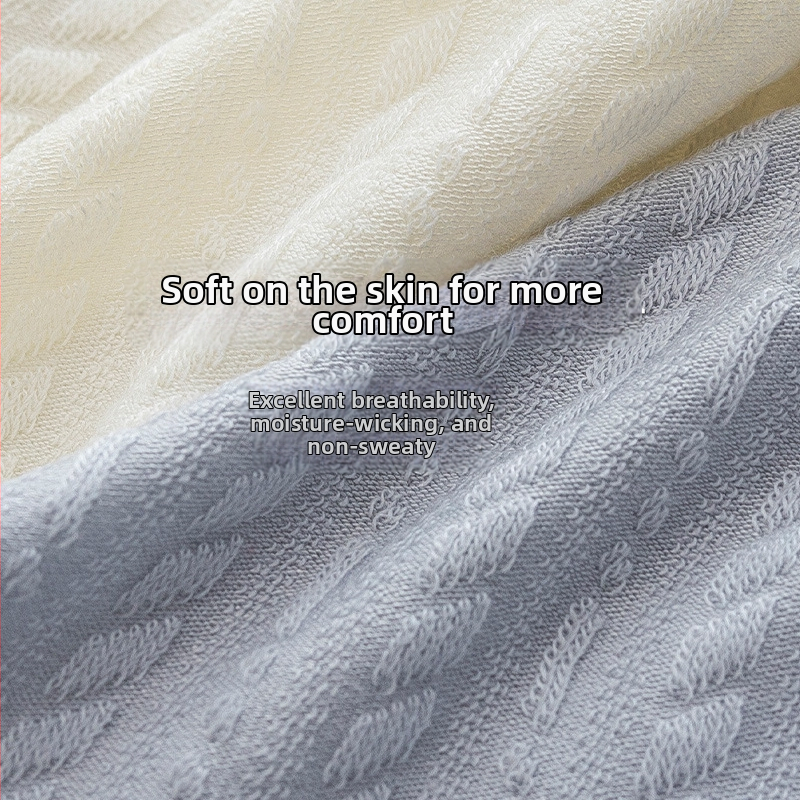 Bonas naiste menstruatsioonialused, antibakteriaalsed, keskmise kõrgusega, lekkekaitse; peamine materjal: regenereeritud tselluloosi kiud 93,9%, kaunuma odere 100% puuvill