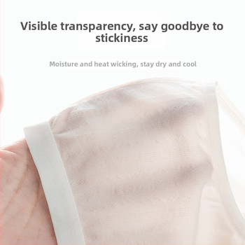 Moteriškos menstruacijų kelnaitės, antibakterinės ir atsparios nuotėkiui, Modalio pluoštas 46%, intymios zonos pamušalas 75% medvilnė, be siūlių