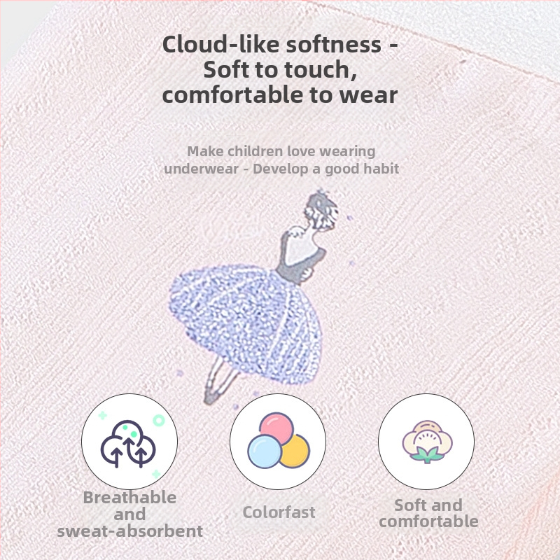 Naistele menstruatsioonialuspesu, antibakteriaalne ja lekkimise vastane, Modal kiud 46%, intiimse piirkonna vooder 75% puuvill, ilma õmblusteta