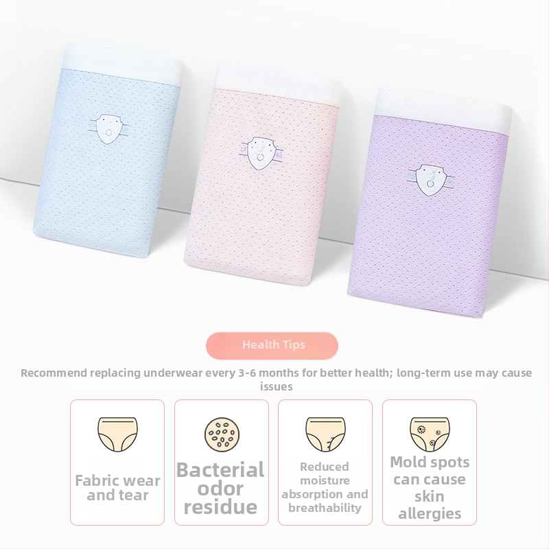 Naistele menstruatsioonialuspesu, antibakteriaalne ja lekkimise vastane, Modal kiud 46%, intiimse piirkonna vooder 75% puuvill, ilma õmblusteta