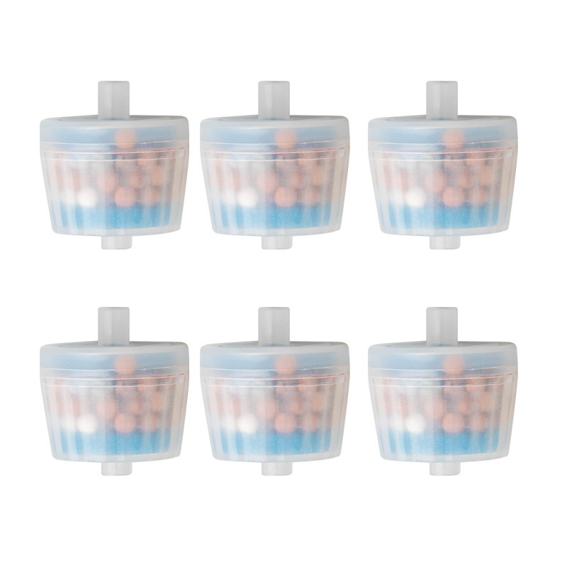 Keraminis katės vandens dozatorius su automatine girdymo sistema