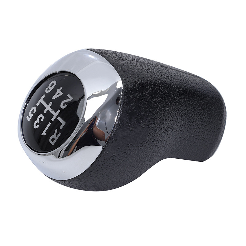 DOMENICA rankinio pavaros rankenos galvutė Hyundai Elantra Rena – mechaninis, suderinama su šiuolaikiniais modeliais, pritaikomas apdorojimas, licencijuota privati etiketė