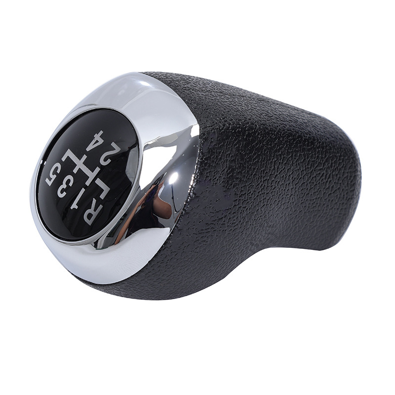 DOMENICA rankinio pavaros rankenos galvutė Hyundai Elantra Rena – mechaninis, suderinama su šiuolaikiniais modeliais, pritaikomas apdorojimas, licencijuota privati etiketė