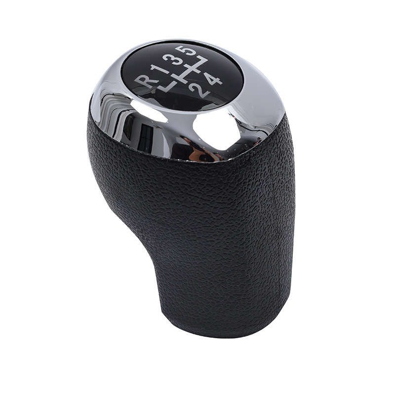 DOMENICA rankinio pavaros rankenos galvutė Hyundai Elantra Rena – mechaninis, suderinama su šiuolaikiniais modeliais, pritaikomas apdorojimas, licencijuota privati etiketė