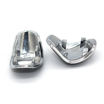 Domenica Ženkle pavarų svirties gaidikliui Ford Focus/Mondeo (5/6 pavarų, mechaninė pavarų dėžė)