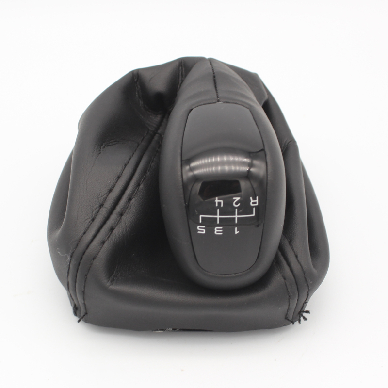 FCGSK mechaninis pavarų svirties dulkių dangtelis Mercedes W203/S203