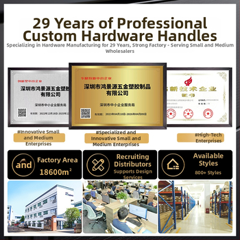 Spintelės durų rankena, šiuolaikinis minimalistinis stilius, lankas formos, cinko lydinys, paviršinis montavimas, drabužių spintai