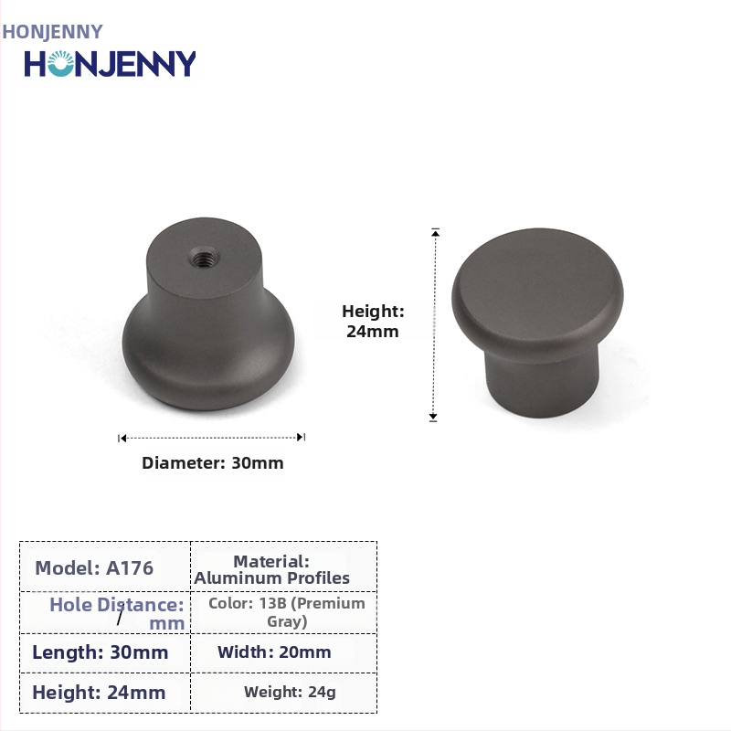 Spintelės durų rankena, šiuolaikinis minimalistinis stilius, lankas formos, cinko lydinys, paviršinis montavimas, drabužių spintai