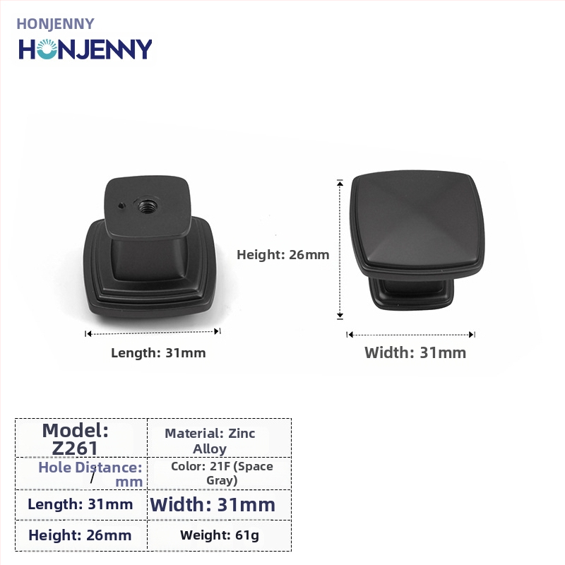 Spintelės durų rankena, šiuolaikinis minimalistinis stilius, lankas formos, cinko lydinys, paviršinis montavimas, drabužių spintai