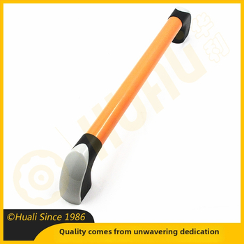 Apvalios formos spintelės rankena iš aliuminio lydinio – sferinės arkos dizainas, poliruotas ir galvanizuotas paviršius, šiuolaikinis minimalistinis stilius, pritaikymas įmanomas