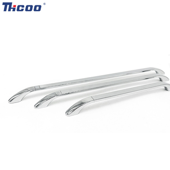 Кабинетна дръжка за RV/яхтен стенен шкаф, цинкова сплав, модел E5113-1116, полирана повърхност, марка Sco