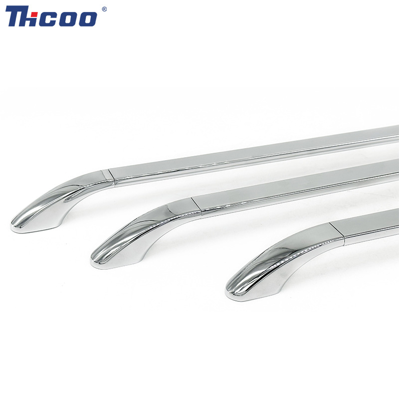 Кабинетна дръжка за RV/яхтен стенен шкаф, цинкова сплав, модел E5113-1116, полирана повърхност, марка Sco