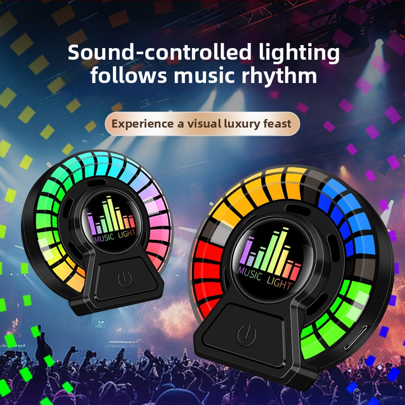 Автомобилен ароматизатор за въздушния отвор, PVC, 12V, 0.5A, 3.7W, модел Air Outlet Aromatherapy 1