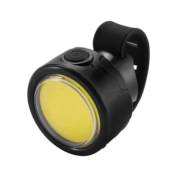 Dviračio priekinis ir galinis žibintas komplektas – tinkamas kalnų ir kelio dviračiams, LED naktiniam važiavimui, dviračių priedai