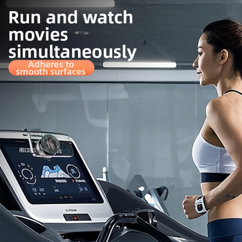 Ke hao automobilių telefono laikiklis su siurbimo tvirtinimu, 360° pasukimas, USB įkrovimo lizdas, universalus suderinamumas