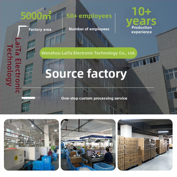 Nahk auto keskkäetoe mäluvahtu pad, universaalne sobivus, 500 g, kohandamine saadaval