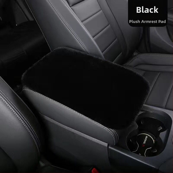 Auto käetoe pad Fs-88, universaalne sobivus, Kaal 0,3 kg, Kohandatav, Bränd: Woxing