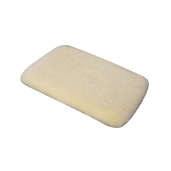 Auto käetoe pad Fs-88, universaalne sobivus, Kaal 0,3 kg, Kohandatav, Bränd: Woxing