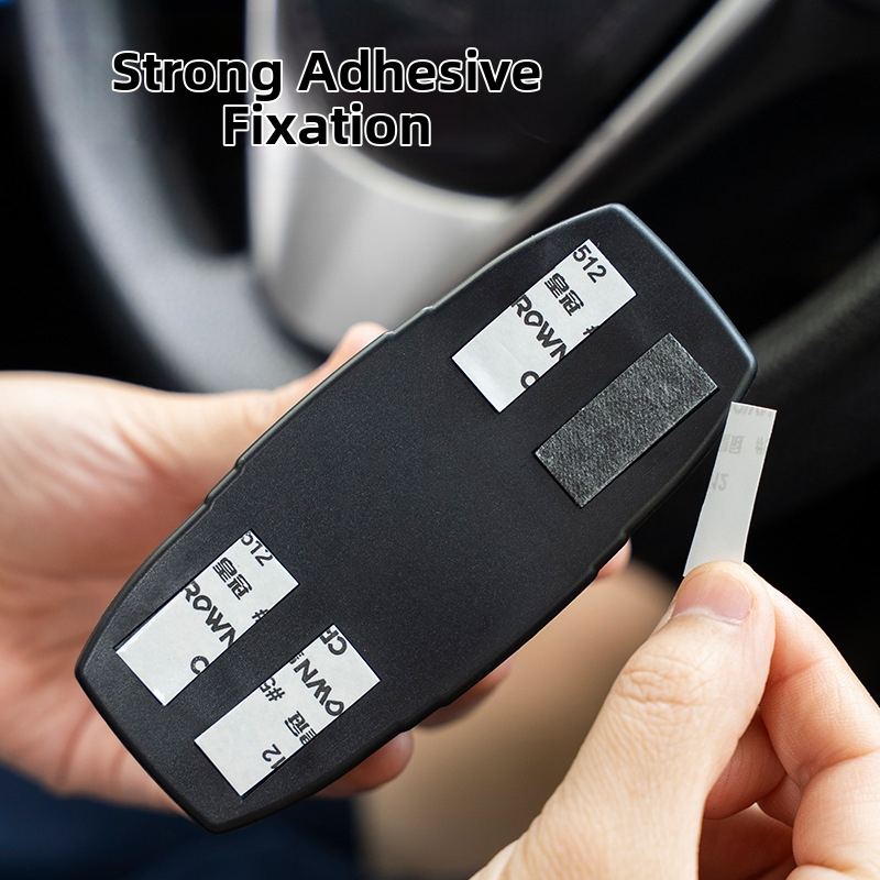 Auto tuhatoos, metallist, mudel: Car ashtray, tootmisprotsess: sulatamine, kohandamine saadaval