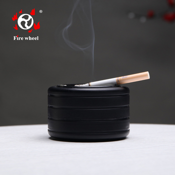 Automobilio peleninė, apvali, iš gumos, vėjo atspari ir dulkėms atspari, Oli prekės ženklas, dekoratyvi ir saugojimui