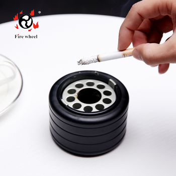 Automobilio peleninė, apvali, iš gumos, vėjo atspari ir dulkėms atspari, Oli prekės ženklas, dekoratyvi ir saugojimui