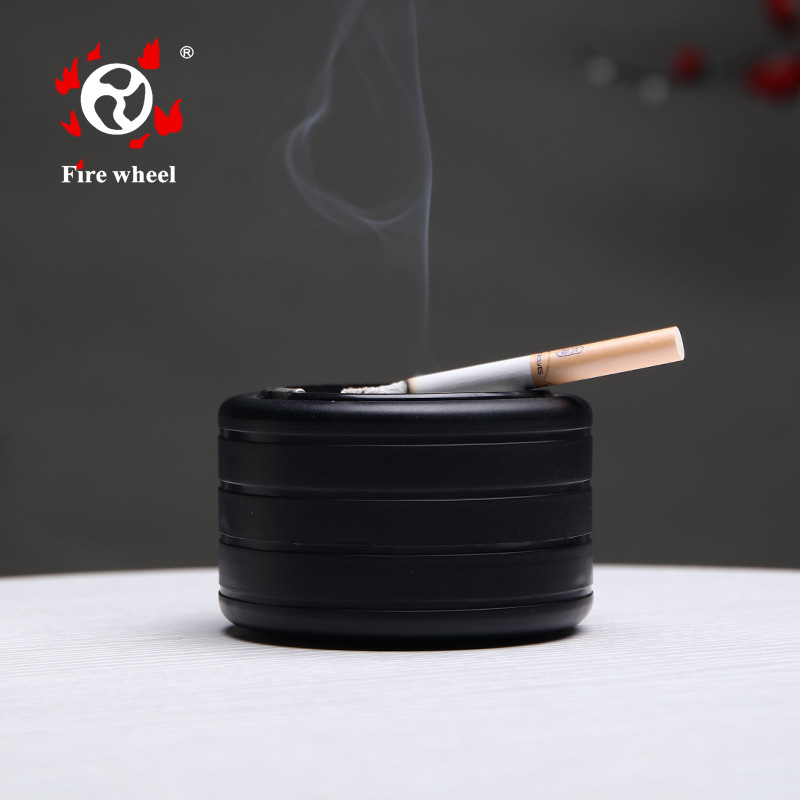 Automobilio peleninė, apvali, iš gumos, vėjo atspari ir dulkėms atspari, Oli prekės ženklas, dekoratyvi ir saugojimui