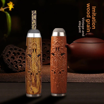 YANMIAO Maža Spausdinta Automobilio Peleninė, Kūrybingas Atmosferos Dizainas, Daugkartinis Cigarečių Laikiklis (Prekės ženklas YANMIAO; Medžiaga: Kita; Kilmė: Wenzhou, Zhejiang; Dėžutė: 200)