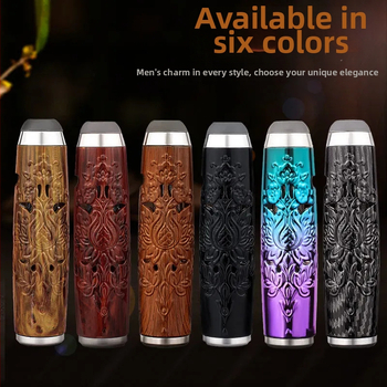 YANMIAO Maža Spausdinta Automobilio Peleninė, Kūrybingas Atmosferos Dizainas, Daugkartinis Cigarečių Laikiklis (Prekės ženklas YANMIAO; Medžiaga: Kita; Kilmė: Wenzhou, Zhejiang; Dėžutė: 200)