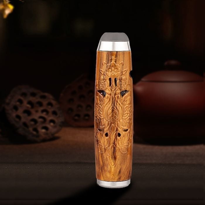 YANMIAO Maža Spausdinta Automobilio Peleninė, Kūrybingas Atmosferos Dizainas, Daugkartinis Cigarečių Laikiklis (Prekės ženklas YANMIAO; Medžiaga: Kita; Kilmė: Wenzhou, Zhejiang; Dėžutė: 200)