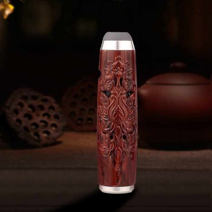 YANMIAO Maža Spausdinta Automobilio Peleninė, Kūrybingas Atmosferos Dizainas, Daugkartinis Cigarečių Laikiklis (Prekės ženklas YANMIAO; Medžiaga: Kita; Kilmė: Wenzhou, Zhejiang; Dėžutė: 200)