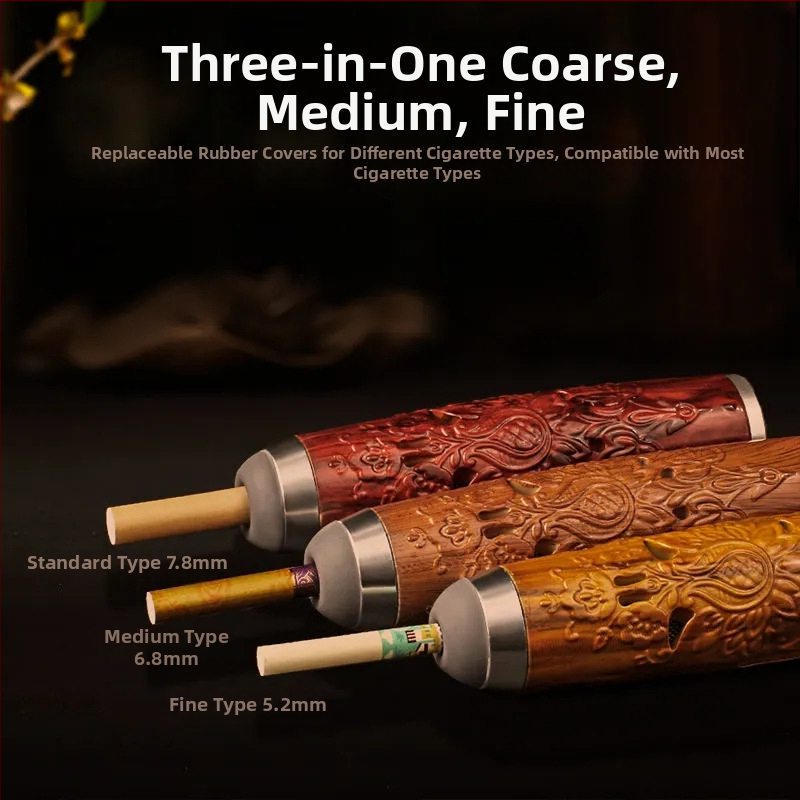 YANMIAO Maža Spausdinta Automobilio Peleninė, Kūrybingas Atmosferos Dizainas, Daugkartinis Cigarečių Laikiklis (Prekės ženklas YANMIAO; Medžiaga: Kita; Kilmė: Wenzhou, Zhejiang; Dėžutė: 200)