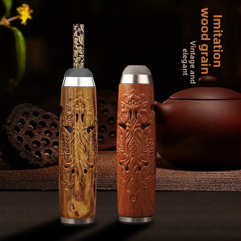 YANMIAO Maža Spausdinta Automobilio Peleninė, Kūrybingas Atmosferos Dizainas, Daugkartinis Cigarečių Laikiklis (Prekės ženklas YANMIAO; Medžiaga: Kita; Kilmė: Wenzhou, Zhejiang; Dėžutė: 200)