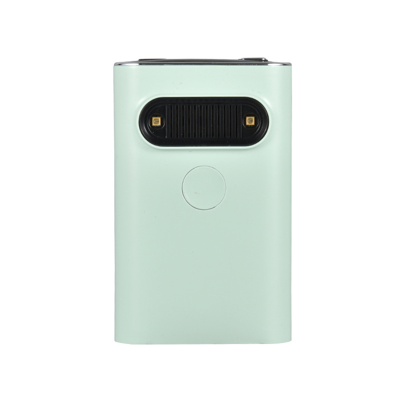 Dezinfekavimo ir kvapų naikinimo įrenginys, Xyd ženklas, UV germicidinė lemputė, 120 vnt dėžutėje