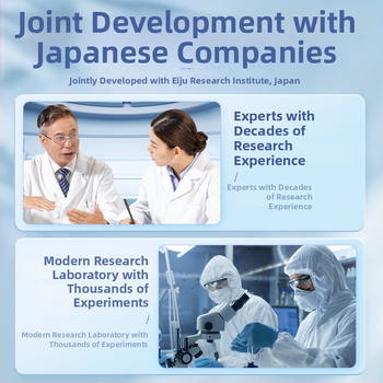 Uodų pleistras su augaliniu eteriniu aliejumi, kietos formos, 24 pleistrai dėžutėje, netoksiškas, vaikams ir kūdikiams, lauko vasaros naudojimui