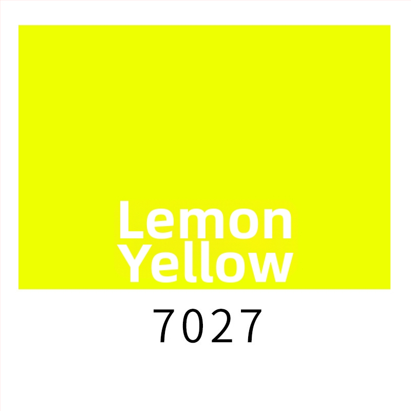 Savarankiškai lipanti PVC tapetė ant sienų ir langų – atspari drėgmei, dekoratyvus raštas, šiuolaikiškas minimalistinis stilius, trijų sluoksnių konstrukcija