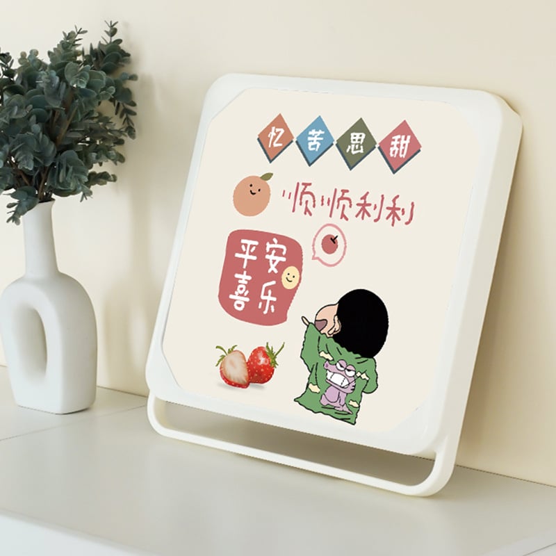 Sieninis vonios laikiklis su sulankstoma plastiko laikymo dėže, poliruota paviršia, 10 kg talpa