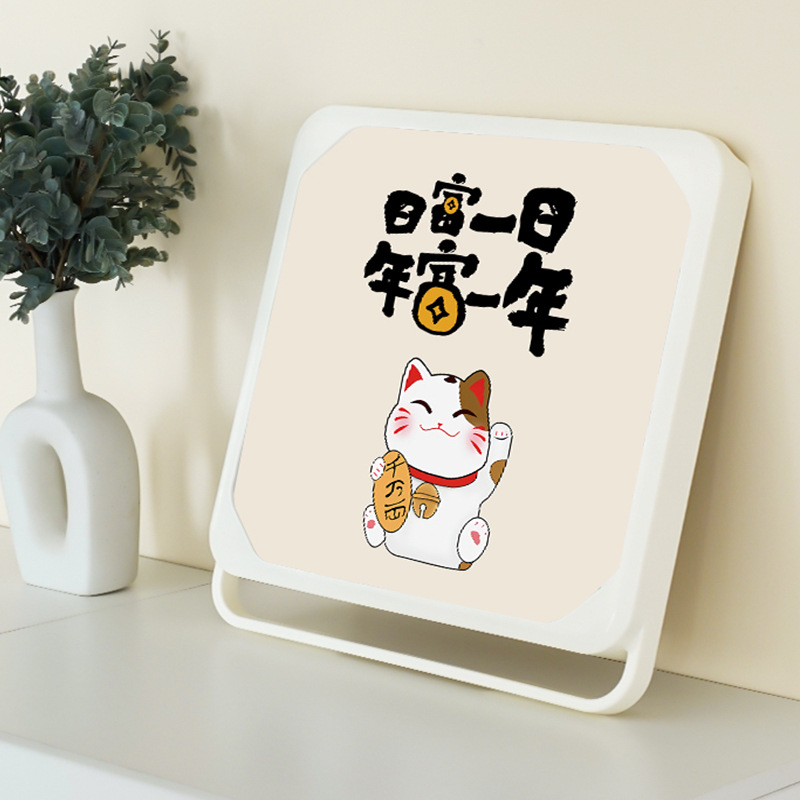 Sieninis vonios laikiklis su sulankstoma plastiko laikymo dėže, poliruota paviršia, 10 kg talpa