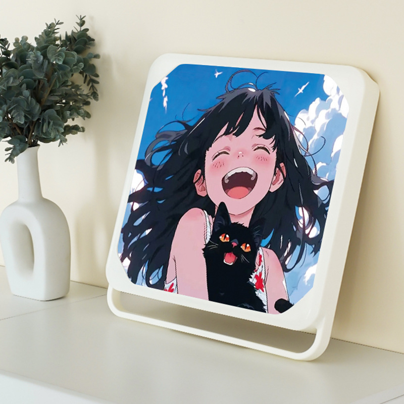 Sieninis vonios laikiklis su sulankstoma plastiko laikymo dėže, poliruota paviršia, 10 kg talpa